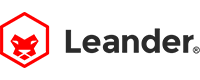 leander-gaming-logo-1