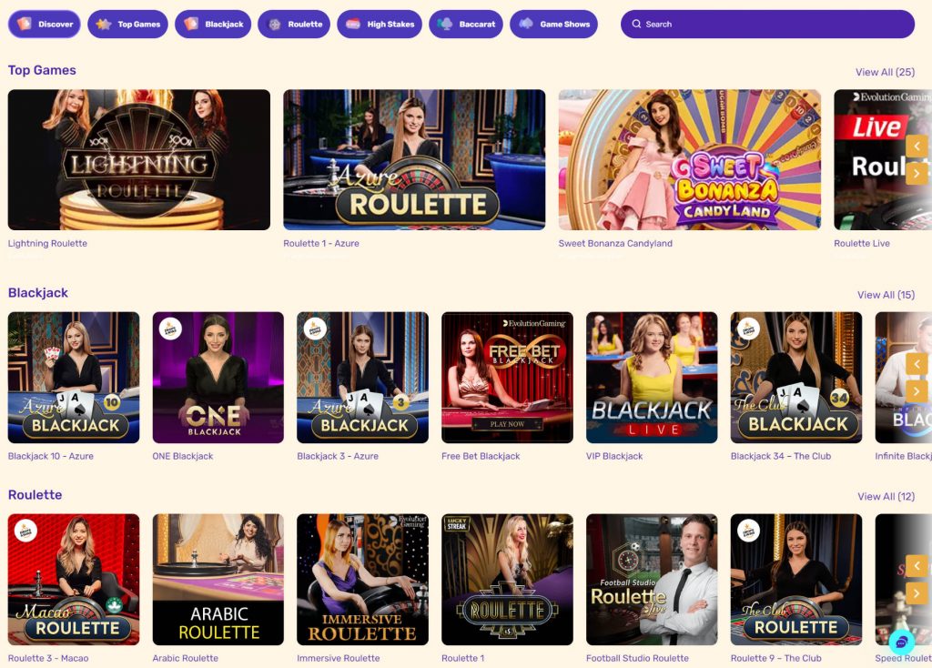 letslucky-livecasino-1024x734