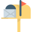 mailbox