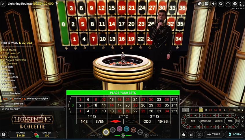 lightning-roulette-live-casino-example