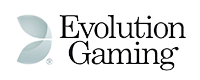 evolution gaming logo