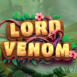 Lord Venom Slot