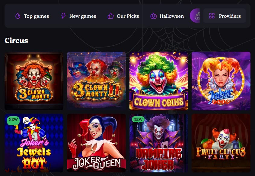 lucky-circus-casino-theme-slots