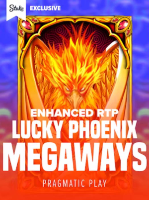 lucky-phoenix-megaways