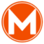 M Button Massive Studios