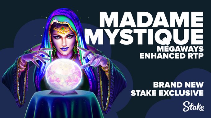 madame-mystique-enhanced-rtp-stake-exclusive