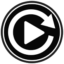 Massive Studios Autoplay Button