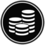 Massive Studios Bet Settings Button