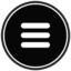 Massive Studios Menu Button