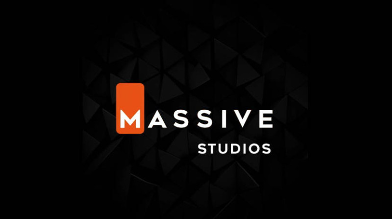 massive-studios-splash-screen