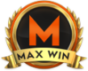 The Ringmaster's Whopping Wins Max win