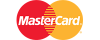 mastercard logo