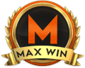 maxwin logo