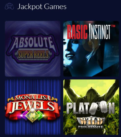 mbitcasino-jackpot-games