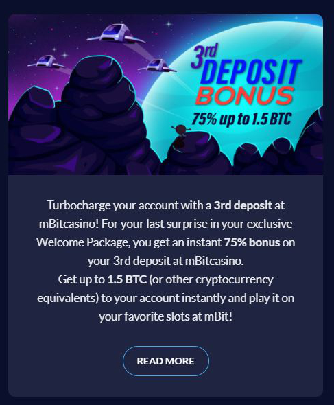 mbitcasino-third-deposit-bonus