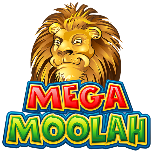 mega moolah