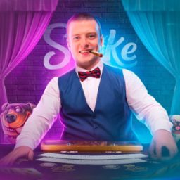 Mellstroy Casino Streamer » Wild Gambling Parties on Kick!