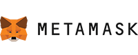 Metamask