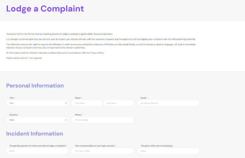 mga-complaint