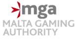 mga logo