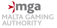 mga logo