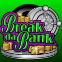 Microgaming Break da Bank