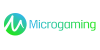 micro gaming logo