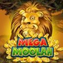 Microgaming Mega Moolah