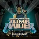 Microgaming Tomb Raider