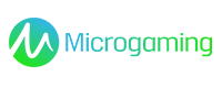 microgaming logo