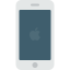 mobile icon