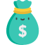 money bag