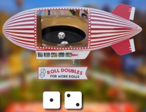 monopoly-rolls