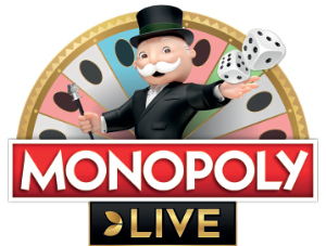 Monopoly.io – Browser Game