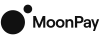 Moonpay Logo