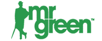 mrgreen-logo