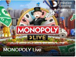 mrgreen monopoly live