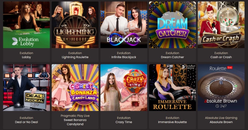 national casino online