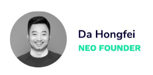 neo-founder