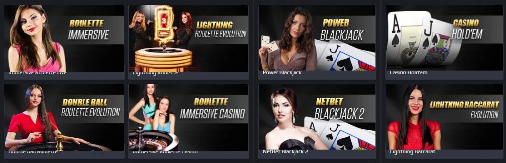 netbet-live-casino-games-1024x331