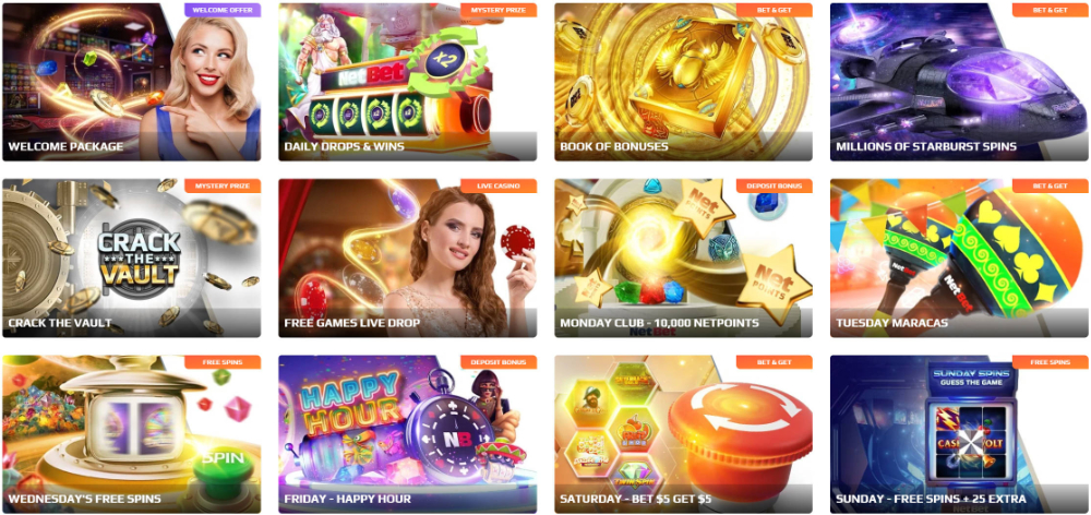 netbet-promotions-1