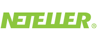 neteller-logo