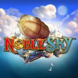 Noble Sky Slot