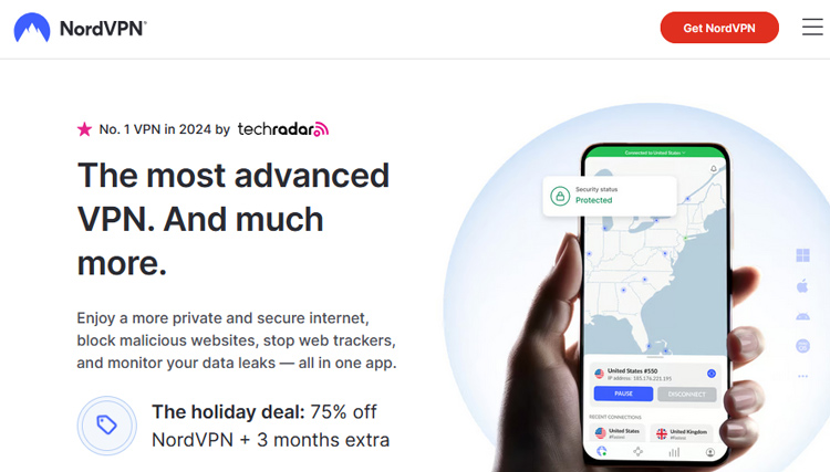 nordvpn-online-info