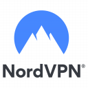nordvpn-png-logo