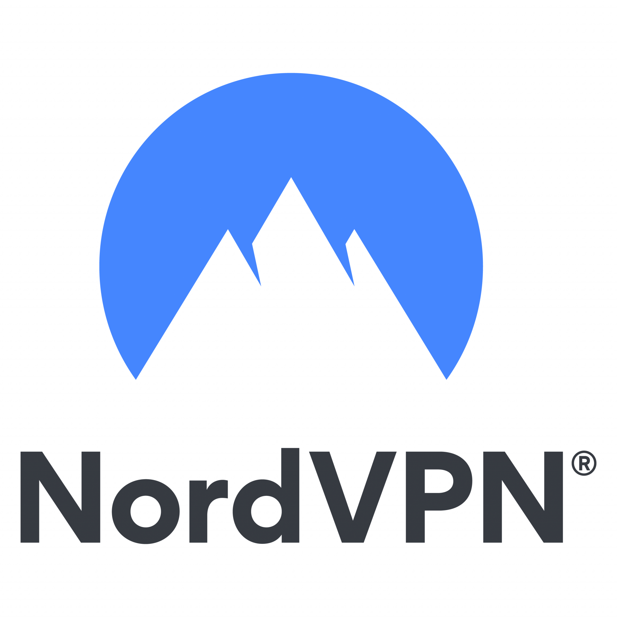 nordvpn-png-logo-2048x2048.png