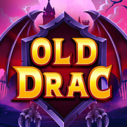 Old Drac Slot