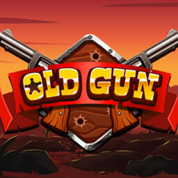 Old Gun Slot