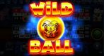 pachinko wildball