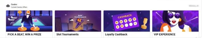 partycasino-promotion-selection